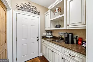 319 Campground Rd, Cleveland, GA 30528 - Photo 21
