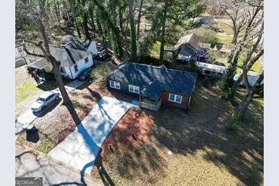 861 Norwood Road SE, Atlanta, GA 30315 - Photo 3