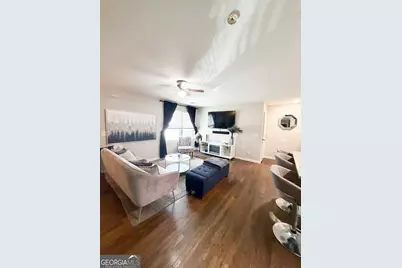 861 Norwood Road SE, Atlanta, GA 30315 - Photo 25