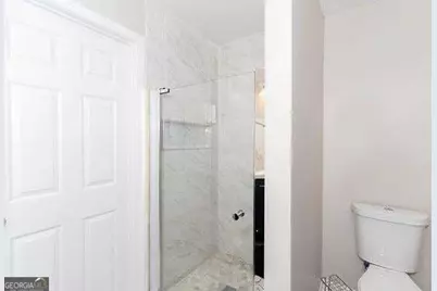 861 Norwood Road SE, Atlanta, GA 30315 - Photo 15