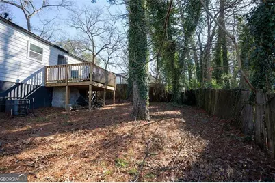 861 Norwood Road SE, Atlanta, GA 30315 - Photo 5