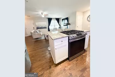 861 Norwood Road SE, Atlanta, GA 30315 - Photo 17