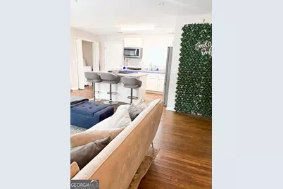 861 Norwood Road SE, Atlanta, GA 30315 - Photo 21