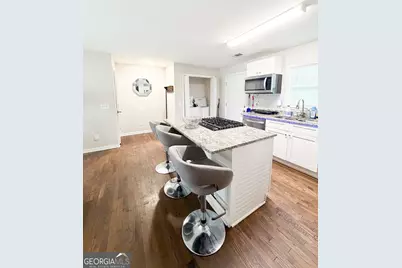 861 Norwood Road SE, Atlanta, GA 30315 - Photo 23