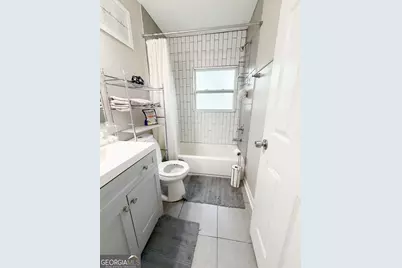 861 Norwood Road SE, Atlanta, GA 30315 - Photo 19