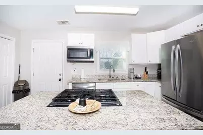 861 Norwood Road SE, Atlanta, GA 30315 - Photo 7