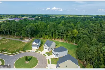 1144 Earlywood Way, Monroe, GA 30655 - Photo 29