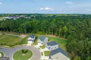 1144 Earlywood Way, Monroe, GA 30655 - Photo 29