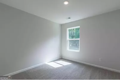 1144 Earlywood Way, Monroe, GA 30655 - Photo 21