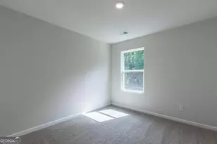 1144 Earlywood Way, Monroe, GA 30655 - Photo 21