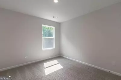 1144 Earlywood Way, Monroe, GA 30655 - Photo 17