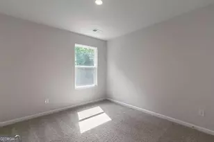 1144 Earlywood Way, Monroe, GA 30655 - Photo 17
