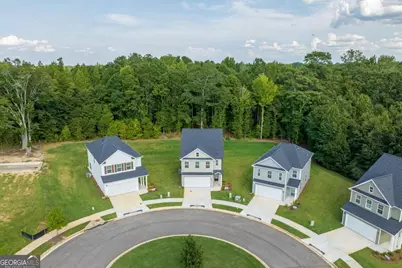 1144 Earlywood Way, Monroe, GA 30655 - Photo 27