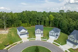 1144 Earlywood Way, Monroe, GA 30655 - Photo 27