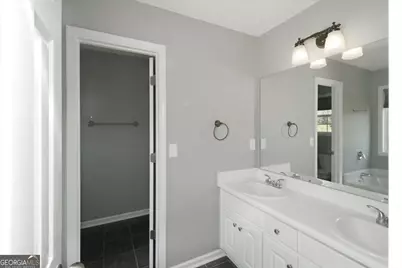 137 Stonebrooke Drive, Colbert, GA 30628 - Photo 33