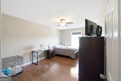 137 Stonebrooke Drive, Colbert, GA 30628 - Photo 23