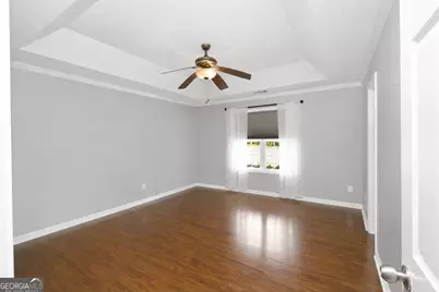 137 Stonebrooke Drive, Colbert, GA 30628 - Photo 43