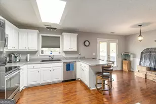 137 Stonebrooke Dr, Colbert, GA 30628 - Photo 27