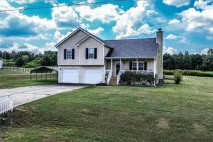 137 Stonebrooke Dr, Colbert, GA 30628 - Photo 1