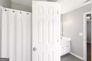 137 Stonebrooke Dr, Colbert, GA 30628 - Photo 15