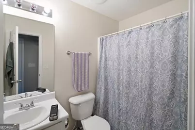 137 Stonebrooke Drive, Colbert, GA 30628 - Photo 17