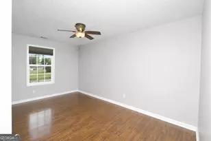 137 Stonebrooke Dr, Colbert, GA 30628 - Photo 51