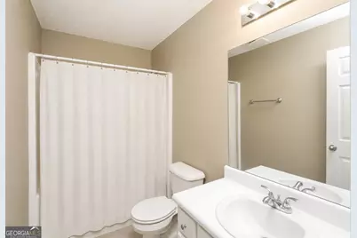 137 Stonebrooke Drive, Colbert, GA 30628 - Photo 35