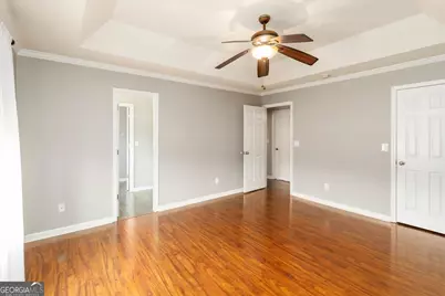 137 Stonebrooke Drive, Colbert, GA 30628 - Photo 31