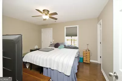137 Stonebrooke Drive, Colbert, GA 30628 - Photo 41