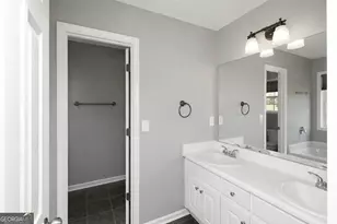137 Stonebrooke Dr, Colbert, GA 30628 - Photo 37