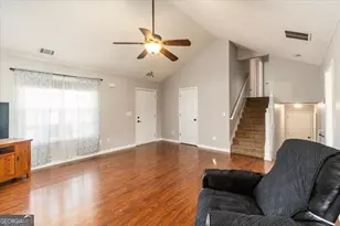 137 Stonebrooke Dr, Colbert, GA 30628 - Photo 21