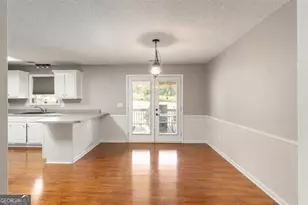 137 Stonebrooke Dr, Colbert, GA 30628 - Photo 45