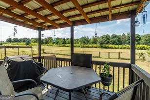 137 Stonebrooke Dr, Colbert, GA 30628 - Photo 9