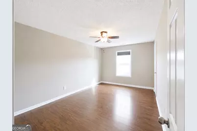 137 Stonebrooke Drive, Colbert, GA 30628 - Photo 21
