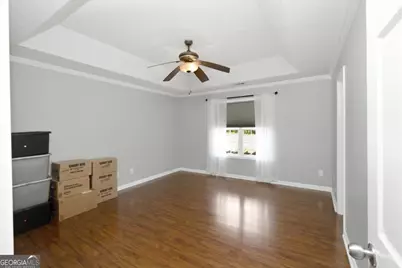 137 Stonebrooke Drive, Colbert, GA 30628 - Photo 19