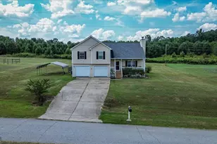 137 Stonebrooke Dr, Colbert, GA 30628 - Photo 33