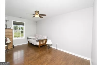 137 Stonebrooke Drive, Colbert, GA 30628 - Photo 55