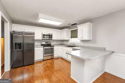 137 Stonebrooke Drive, Colbert, GA 30628 - Photo 59
