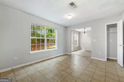 524 Jaclyn Circle, McDonough, GA 30253 - Photo 13