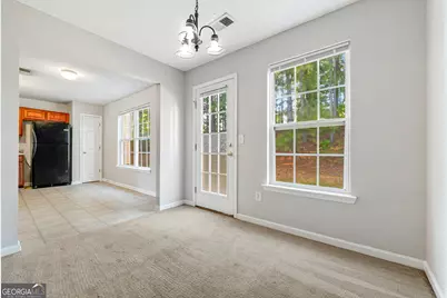 524 Jaclyn Circle, McDonough, GA 30253 - Photo 15