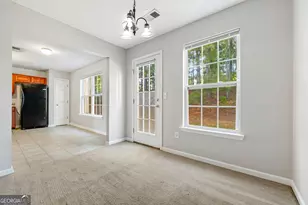 524 Jaclyn Cir, McDonough, GA 30253 - Photo 15