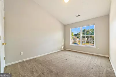 524 Jaclyn Circle, McDonough, GA 30253 - Photo 23