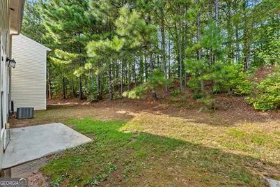 524 Jaclyn Circle, McDonough, GA 30253 - Photo 3