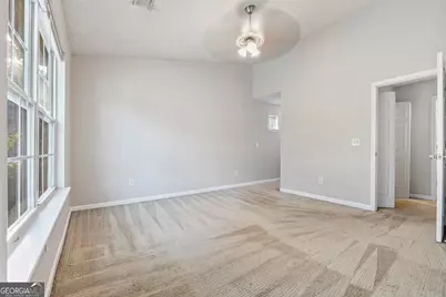 524 Jaclyn Circle, McDonough, GA 30253 - Photo 17