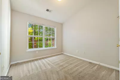 524 Jaclyn Circle, McDonough, GA 30253 - Photo 21