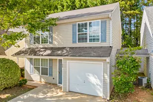 524 Jaclyn Cir, McDonough, GA 30253 - Photo 1