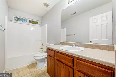 524 Jaclyn Circle, McDonough, GA 30253 - Photo 25