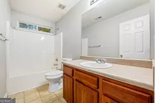524 Jaclyn Cir, McDonough, GA 30253 - Photo 25