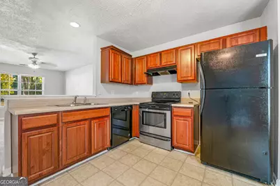 524 Jaclyn Circle, McDonough, GA 30253 - Photo 11