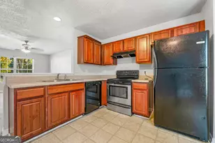 524 Jaclyn Cir, McDonough, GA 30253 - Photo 11